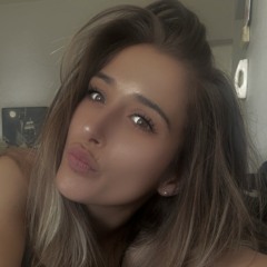 Lise Ferrand