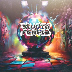 Studio // Femti3