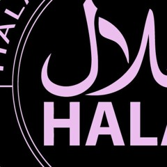 halal collective
