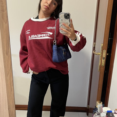 haizeitardzzz