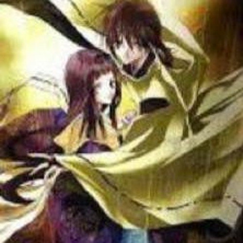 CODE10 NIGHTCORE - ScaleVVizard