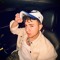 Danny Riguez