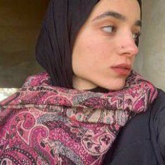 Shams Natof