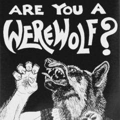wolfpack