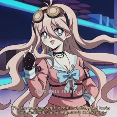 DankRamenanime