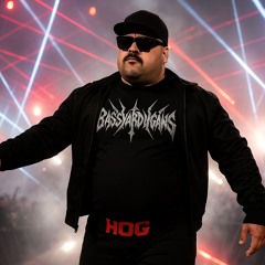 HOG