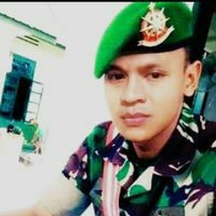AR Gunawan Nurrisman