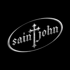 saint john