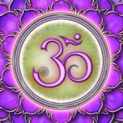 Synthetic Experience