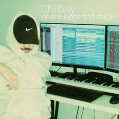 Chillbilly