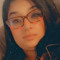 Boricua_96