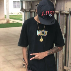 __gustavo