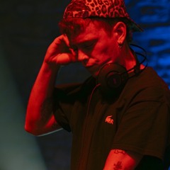 AGUAK-TECH