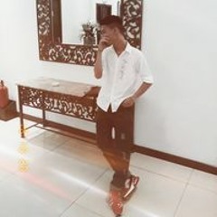 Nhật Phát
