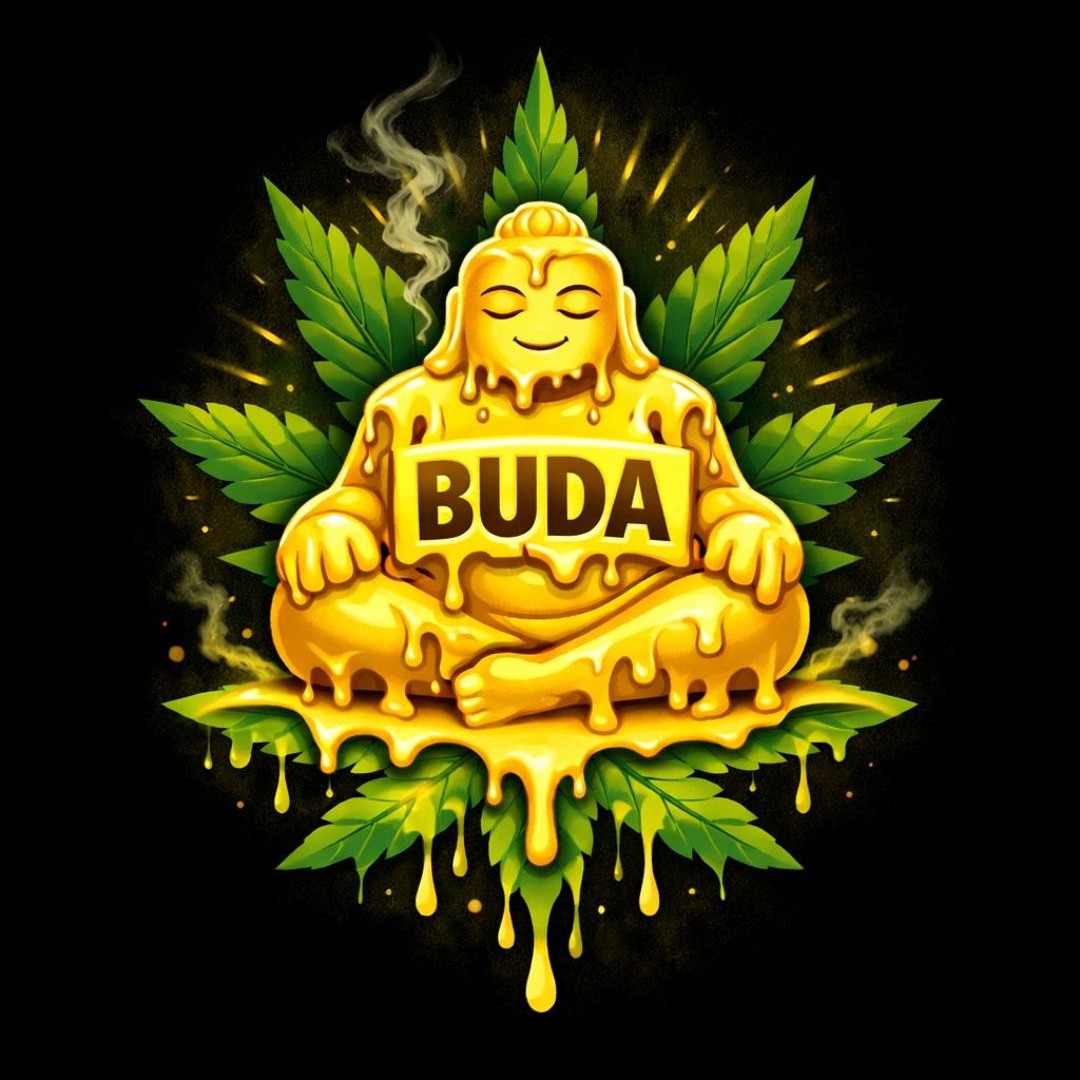 Stream BUDA music | Listen to songs, albums, playlists for free on