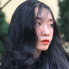 phthuy