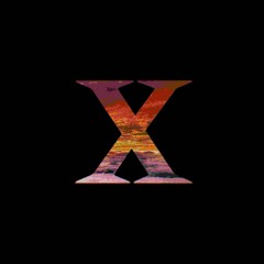 𝖃