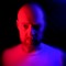 Varelli_Music