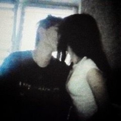 Achong