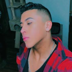 Armando Olivan