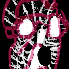 Markadian Rhythm