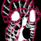 Markadian Rhythm