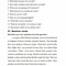 Freelance Typist (En-Ar)