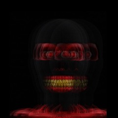 TaZoR