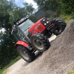 cody morton🙋‍♀️