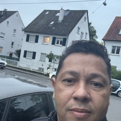 Renato Martelim De Ouro