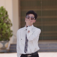 Mạnh Chiến