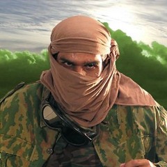 csgo живопись
