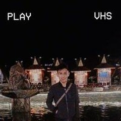 Hafizh Nandha Adhika Panjaitan