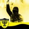 Meir Shalom
