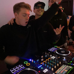 Drewski