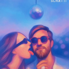 SCHÆTTI