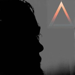 Augusto Maspero Music