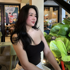 Võ Thị Ngọc Quý