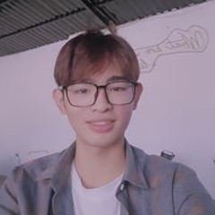 Thanh Quốc
