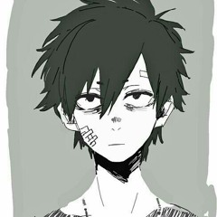 YATO