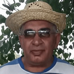 MILARDO