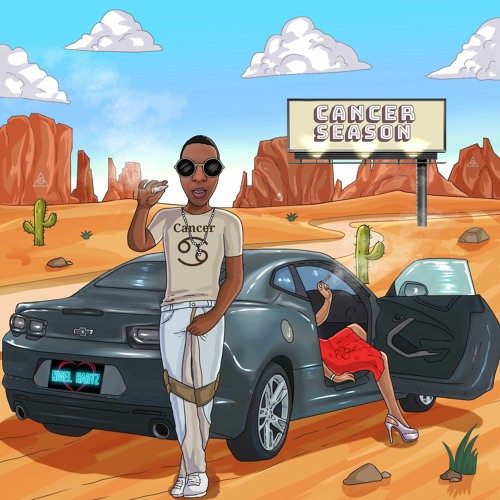 Ugly ft A8Yes x The General