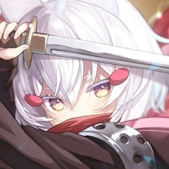 Zhan