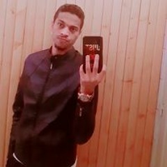 احمد بلال