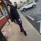 26k.jayy