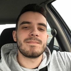 Mateusz Fudała