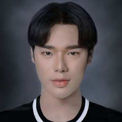 kyuseong42