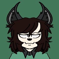 LegacyToons