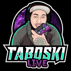 TABOSKI