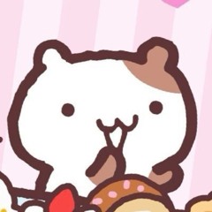 にゃんさん